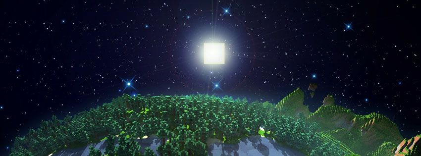 DustCraft Minecraft Community Survival & Creative Servers – Join the Fun!