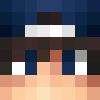 DustCraft Minecraft Community Survival & Creative Servers – Join the Fun!