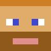 DustCraft Minecraft Community Survival & Creative Servers – Join the Fun!